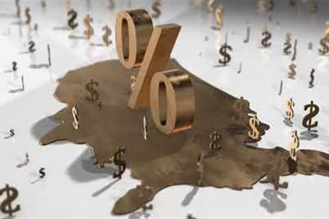 Fractional Investing and Real Estate Crowdfunding Fractional