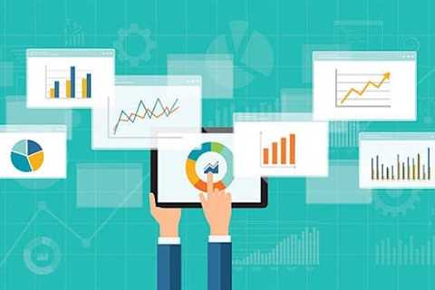Why CPAs Should Emphasize Wealth Management