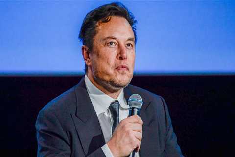 What derails Elon Musk's Twitter experiment might not be legislators or users, but exhausted employees rebelling against hustle culture