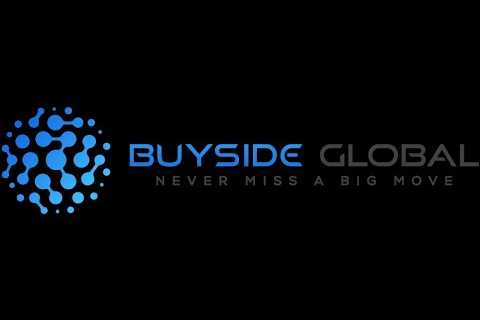 LIVE Trades on Futures Market using the BSG Indicators