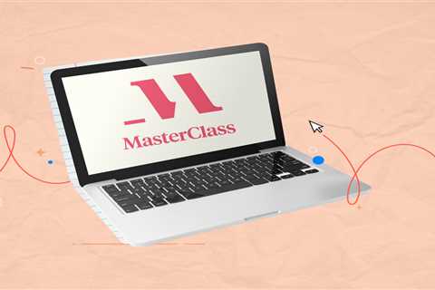 Our review of MasterClass: All your questions answered about how it works and the best celebrity-led online classes to take
