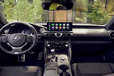 Car companies want to make billions by charging monthly fees for features like heated seats, but buyers won't pay up