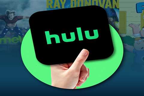 A complete price breakdown for Hulu and Hulu Live TV packages &mdash; monthly plans range from $8 to $76
