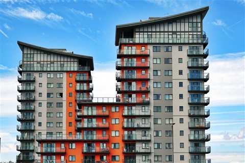 What is a Building Super and What Are They Responsible For?