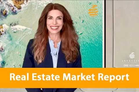 Real Estate Investing Strategies &amp; Market Update For Investors And Multifamily Property Owners