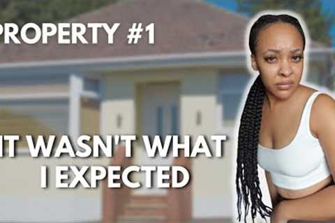 Finally Searching for Duplexes! | House Hacking as a First Time Homebuyer