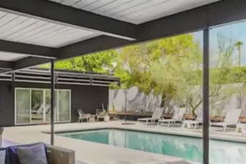 What to know when listing your home on AirBNB