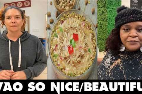 Wao So Nice And Beautiful || Best restaurant Recipe