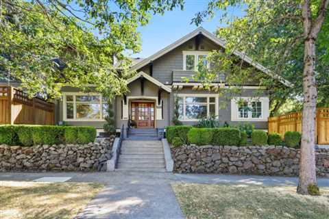 What is a Mortgage Buydown? Lower Interest Rates with this Strategy