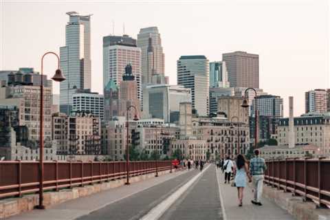 Fun Things to Do in Minneapolis: 13 Can’t-Miss Activities for New Residents