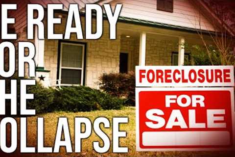 The Coming Retirement Crisis Will Wipe Out Millions Of American Families