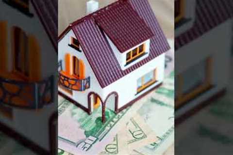 What are REITS, How to Assess and Invest in Them, Types, Pros and Cons #shorts #investing