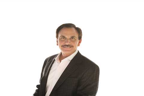 Black Knight’s Borrower Digital leverages connectivity with Empower to give lenders a competitive edge