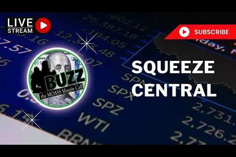 Data Dominant Thursday / Value Trading &amp; Investing with the Margin Mafia