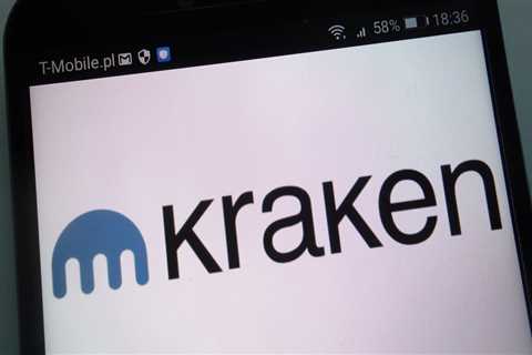 Kraken, the 3rd-largest digital assets exchange, is laying off 30% of its staff as crypto winter deepens