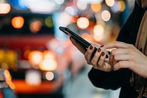 8 ways to fix iMessage if it's not working on your iPhone