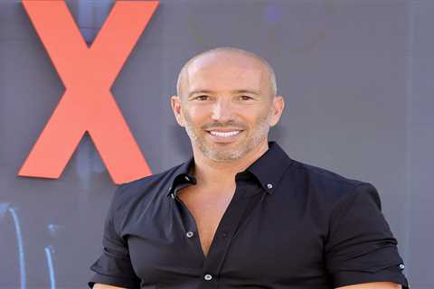 'Selling Sunset' broker Jason Oppenheim says 'Compass basically destroyed the brokerage model for the entire industry'
