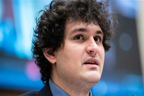 One of the only solvent members of Sam Bankman-Fried's fallen crypto empire is contributing $175 million to FTX bankruptcy proceedings, report says
