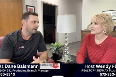 Should I Buy a Home Now? Weighing the Risks and Benefits in the Current Real Estate Market