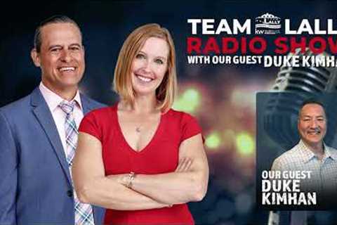 Property Management in Hawaii with Duke Kimhan | HiPacific Property Management | Hawaii Real Estate