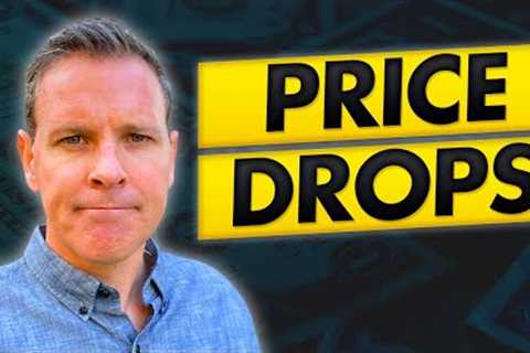 Phoenix AZ and Las Vegas Housing Market Update