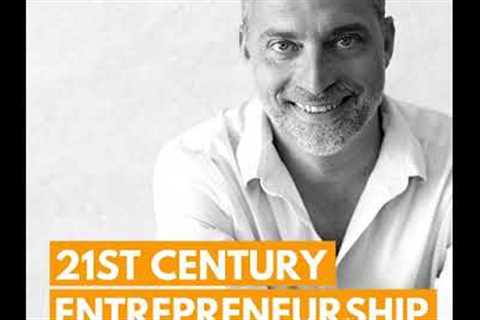 Justin Sloan: Boost Your Customer Retention and Referral Rate with These Tips