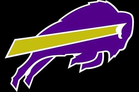 2022 Stanley County Wrestling Invitational (WR)