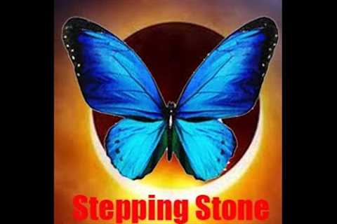 The Dance of the Black and Blue Butterfly. 11:11:11 confirms next stepping stone. Pearl Harbor.