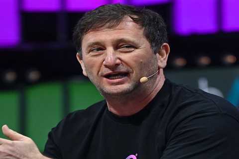 Bankrupt crypto lender Celsius gets the go-ahead to hand out $2.8 million in bonuses to keep employees from quitting