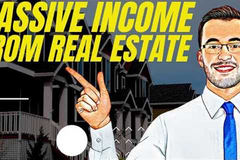 Reits 101: Everything You Need to Know About Real Estate Investment Trusts