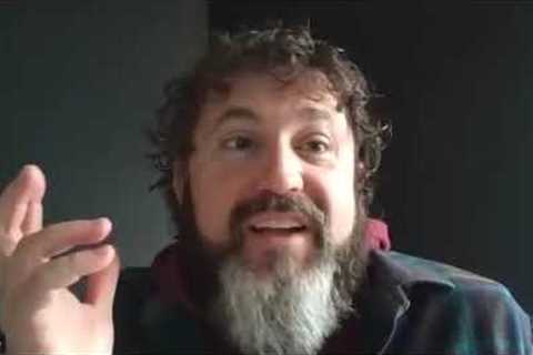90 Days to 90K with Joe Birkman - How can real estate agents earn more even in a difficult market