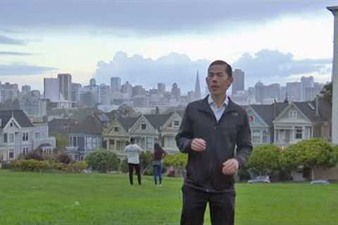 Can you time the Bay Area real estate market? Should you try?