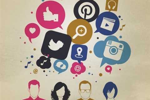 We're looking for outstanding social media pros working in Hollywood. Here's how to nominate a star candidate.
