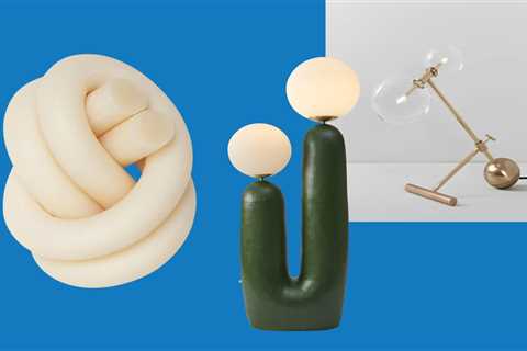 Show Your Love for Independent Designers With These Unexpected and Unique Gifts
