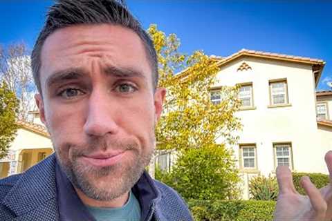 How Bad *CASH BURN* is at my Housing Startup | HouseHack.