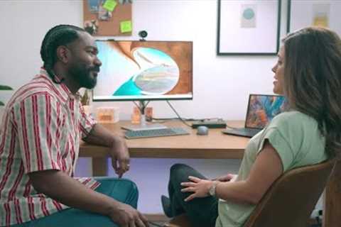 Tech to Modernize Your Small Business | Dell | Tech to the Point