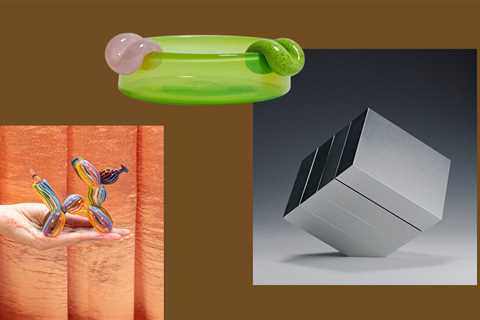Some Chic Gifts For the Adult Weed Aficionado That Don’t Evoke a Headshop