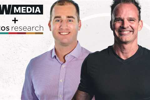 HW Media acquires Altos Research to expand access to real-time housing data