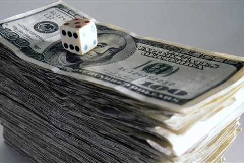 Is an Inheritance and a Bequest the Same Thing?