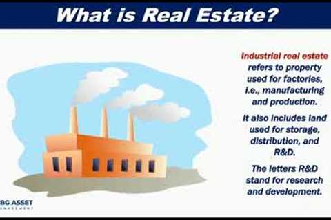 Full Explanation On Real Estate And How To Make Money Through Real Estate During Recession.