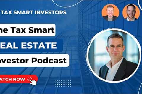 Michael Blank: Navigating the Multifamily Market