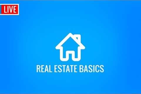 Real Estate Note Investing 101: How to Get Started Investing in Notes