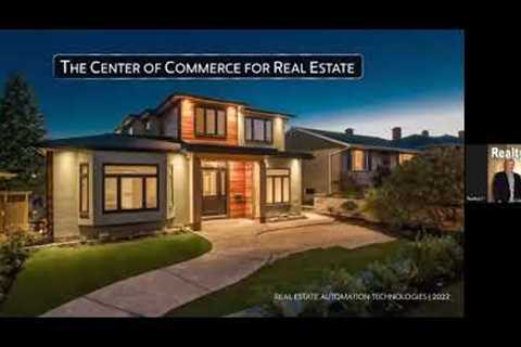 Realty411's Virtual Investor Conference - Build Wealth with Real Estate Investing - PART 2