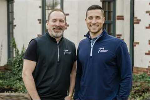 The Independent Advisors Podcast Episode 179