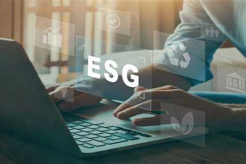 Execs aren't convinced ESG investments deliver profits. The skepticism might undercut sustainability budgets.