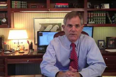 Taxes And Estate Planning, Estate Tax Attorney West Linn Oregon, 503-635-6235