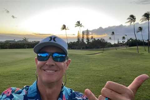 How to Survive and Thrive in Hawaii
