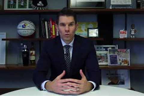 The Goldilocks Method To Acting On Estate Tax Law Changes | Estate Planning TV 022