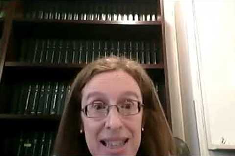 New Jersey Tax Certificate Sales