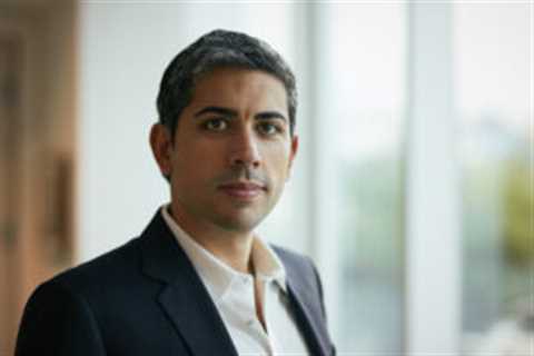 A new monetary system is required to solve the economic crisis